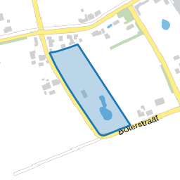 Perceel RPN00-T-1333