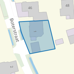 Perceel RPN00-T-1334