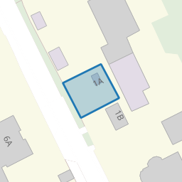 Perceel RPN00-T-1335