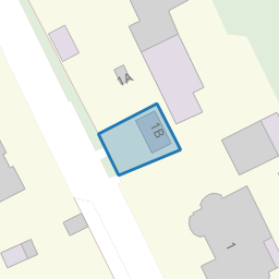 Perceel RPN00-T-1336