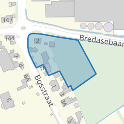 Perceel RPN00-T-1337