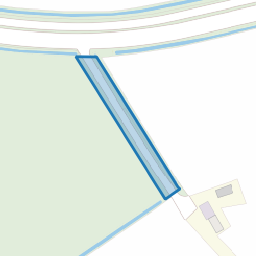 Perceel RPN00-T-1339