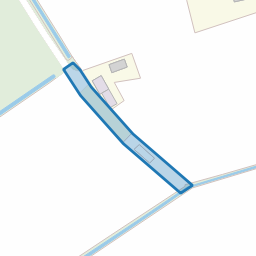 Perceel RPN00-T-1340