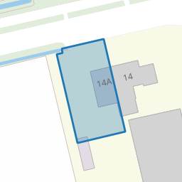 Perceel RPN00-T-1341