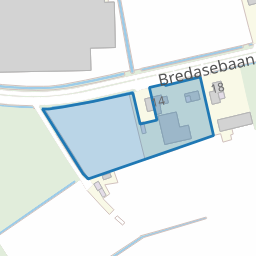 Perceel RPN00-T-1342