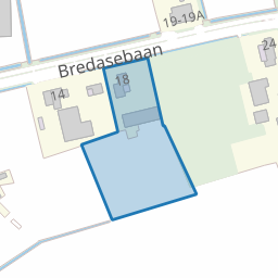 Perceel RPN00-T-1344