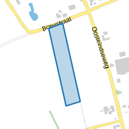 Perceel RPN00-T-1349