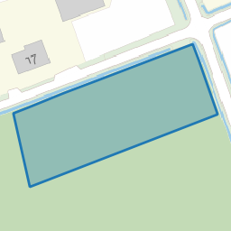 Perceel RPN00-T-1350