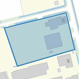Perceel RPN00-T-1354