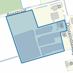 Perceel RPN00-T-1355