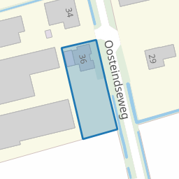 Perceel RPN00-T-1356