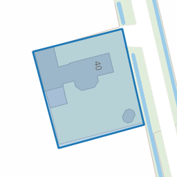 Perceel RPN00-T-1357