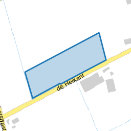 Perceel RPN00-T-1360