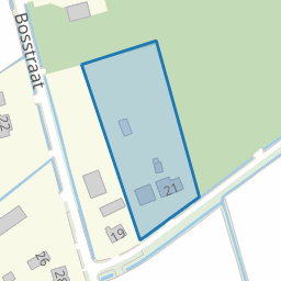 Perceel RPN00-T-1364