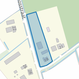 Perceel RPN00-T-1365