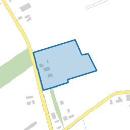 Perceel RPN00-T-1366