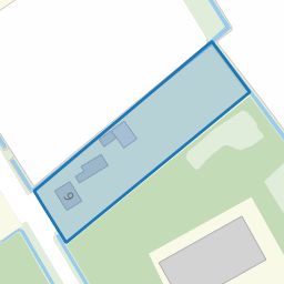 Perceel RPN00-T-1370