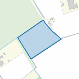 Perceel RPN00-T-1372