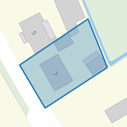 Perceel RPN00-T-1373