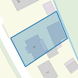 Perceel RPN00-T-1374