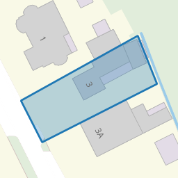 Perceel RPN00-T-1375