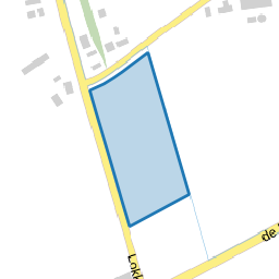 Perceel RPN00-T-1378