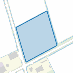 Perceel RPN00-T-1379