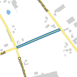 Perceel RPN00-T-1380