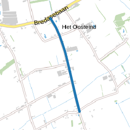 Perceel RPN00-T-1381