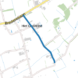 Perceel RPN00-T-1383