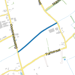 Perceel RPN00-T-1384