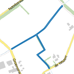 Perceel RPN00-T-1385