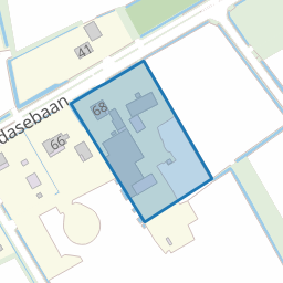 Perceel RPN00-T-1394