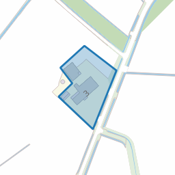 Perceel RPN00-T-1399