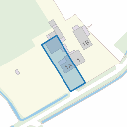 Perceel RPN00-T-1403