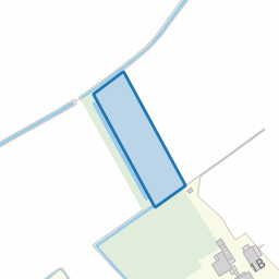 Perceel RPN00-T-1405