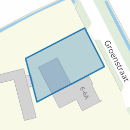 Perceel RPN00-T-1417