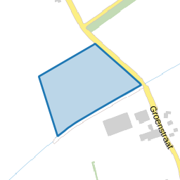 Perceel RPN00-T-1420