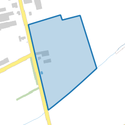 Perceel RPN00-T-1421