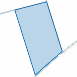 Perceel RPN00-T-1422