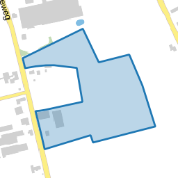 Perceel RPN00-T-1423