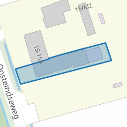 Perceel RPN00-T-1428