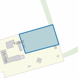 Perceel RPN00-T-1429