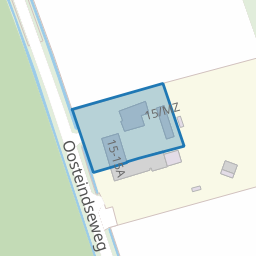 Perceel RPN00-T-1430