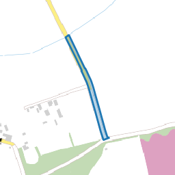 Perceel RPN00-T-1431