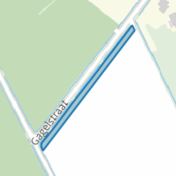 Perceel RPN00-T-1432