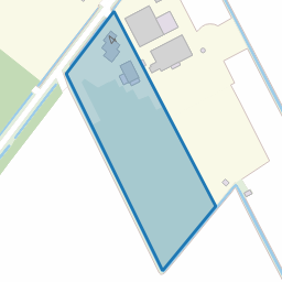 Perceel RPN00-T-1433