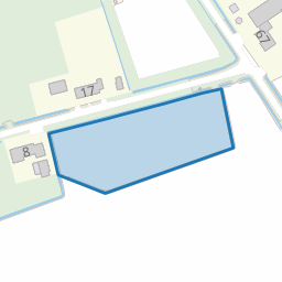 Perceel RPN00-T-1436