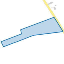 Perceel RPN00-T-1438