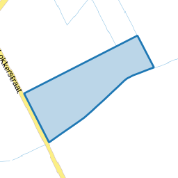 Perceel RPN00-T-1439